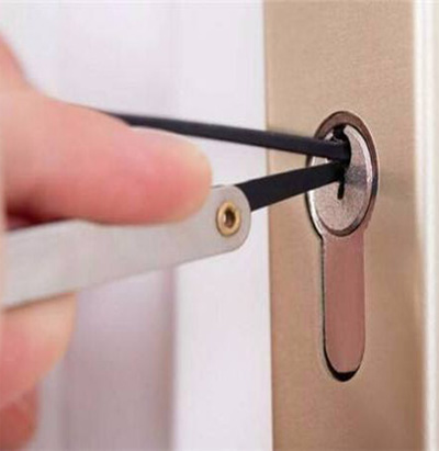 华容开锁 华容开锁公司开换锁服务