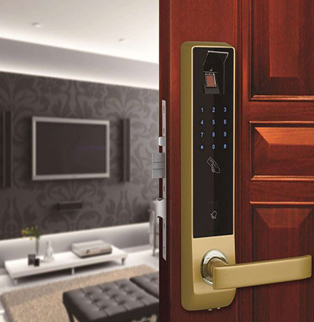 华容开锁 华容开锁公司24小时开锁热线