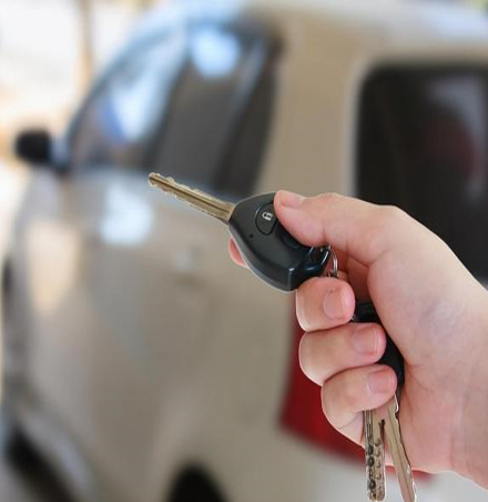 华容开锁公司 华容汽车开锁 配汽车钥匙